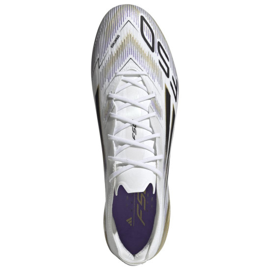 Adidas F50 Elite FG U